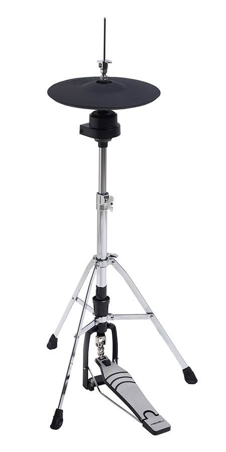 Medeli MZ928 digitalt trommesett