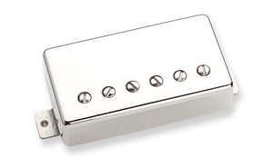 Hovedbilde Seymour Duncan TB-5 Custom Trembucker pickup