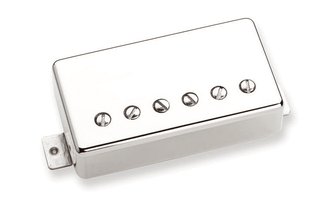 Hovedbilde Seymour Duncan TB-5 Custom Trembucker pickup