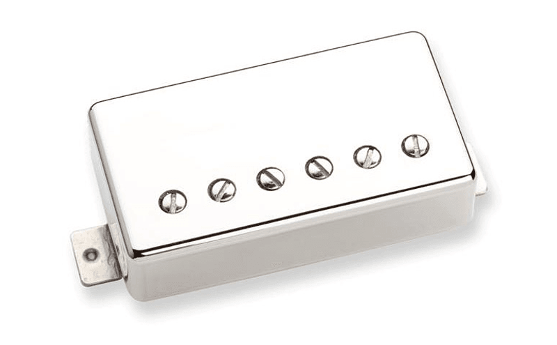 Seymour Duncan TB-5 Custom Trembucker pickup