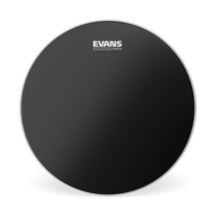 Hovedbilde Evans B08ONX2 Onyx, 8"