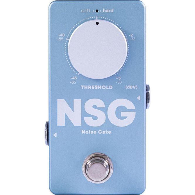Hovedbilde Darkglass NSG Noise Gate