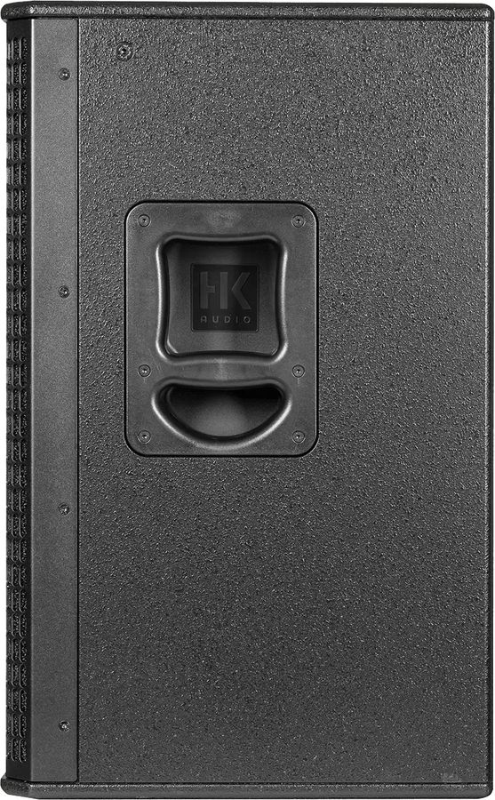 HK Audio L5MKII 115FA, Active 15