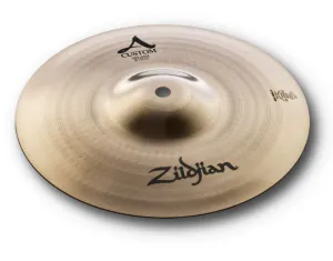 Hovedbilde Zildjian A Custom - Splash, 12"