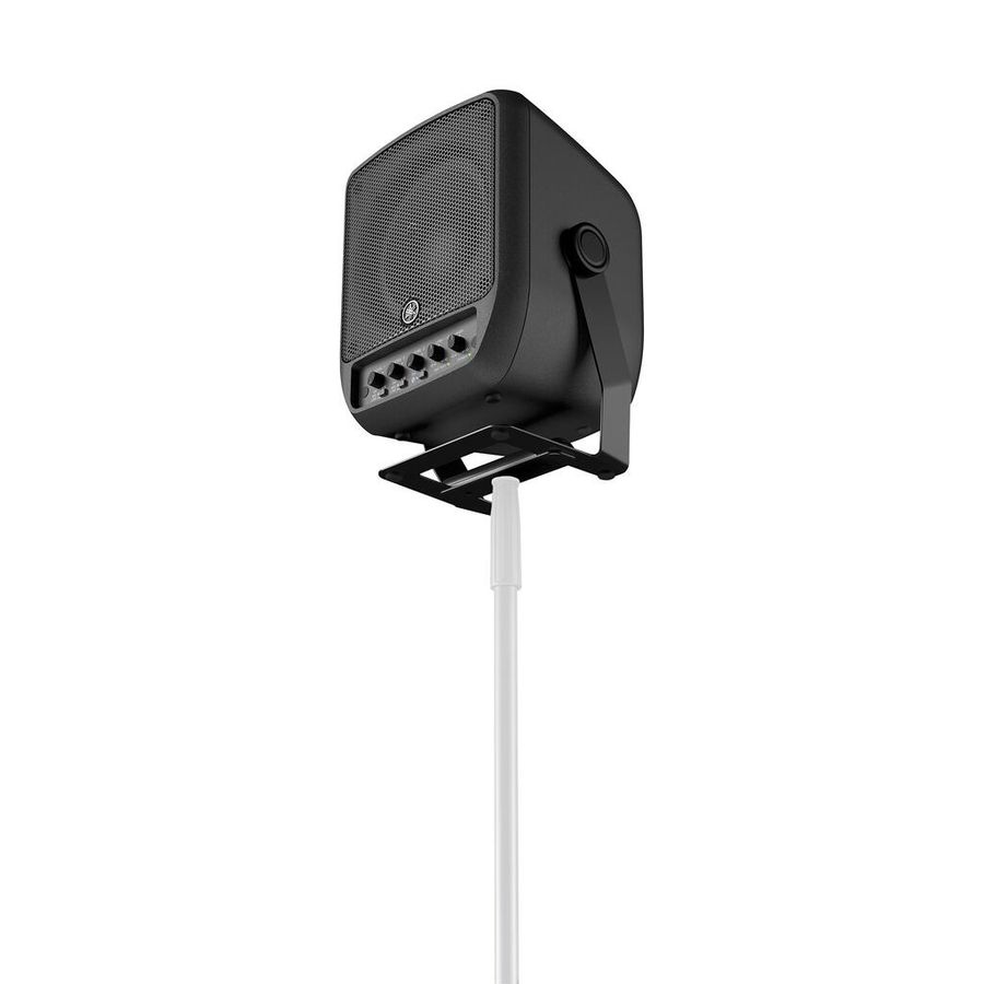 Yamaha Stagepas 100 BTR - portabelt PA system