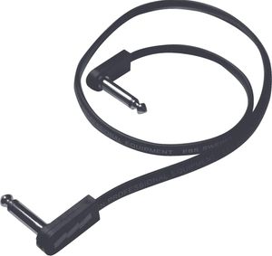 Hovedbilde EBS PCF-DL58 PCF Flat Patch Cable, Mono, 58 cm