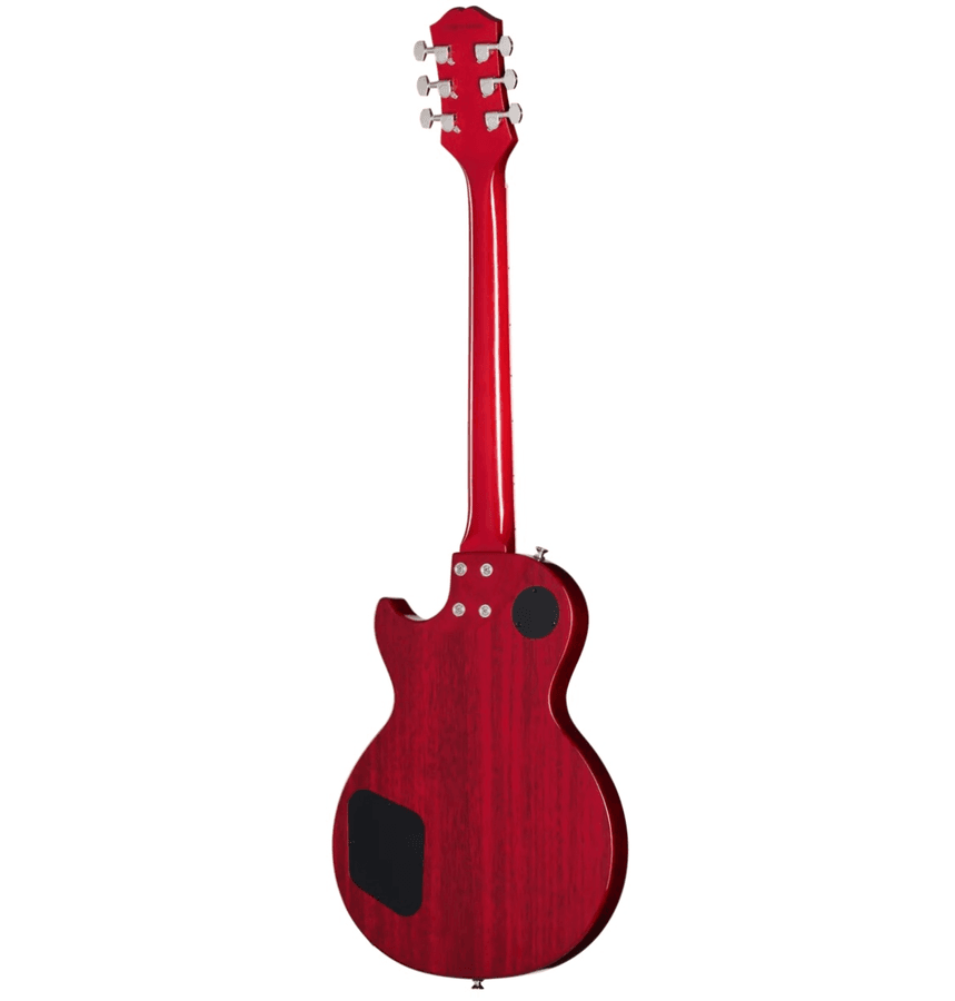 Epiphone Les Paul Tribute Heritage Cherry Sunburst