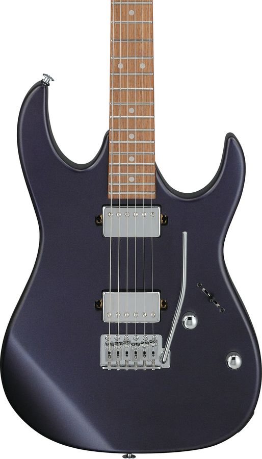 Ibanez GRX120SP-DDM GIO