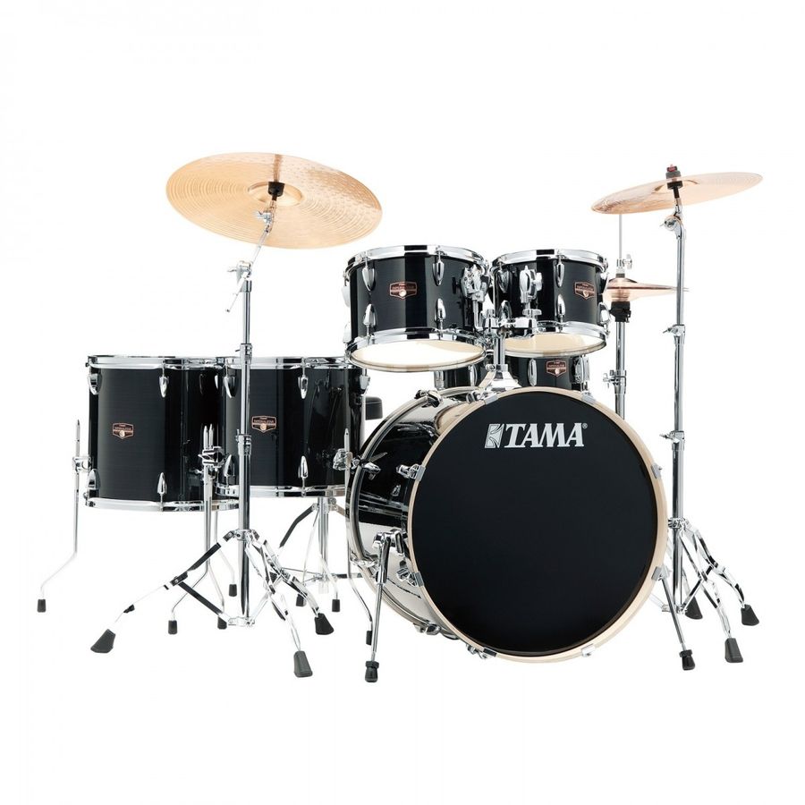 Tama Imperialstar 22