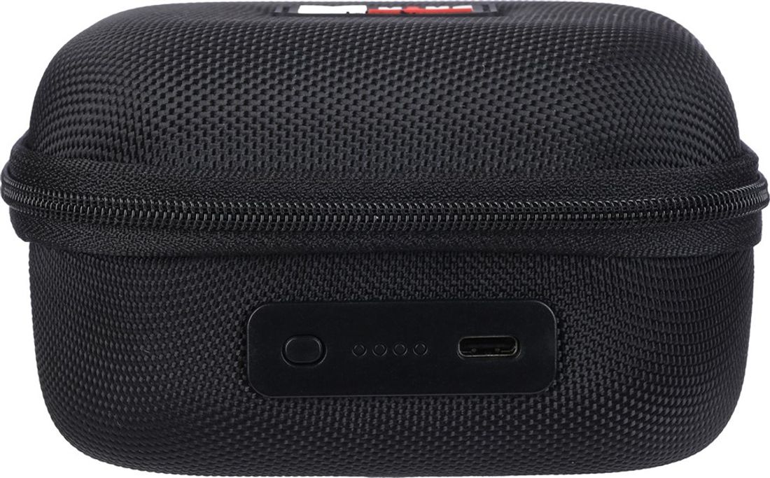 Xvive BCA58 Lade- og transportveske for A58