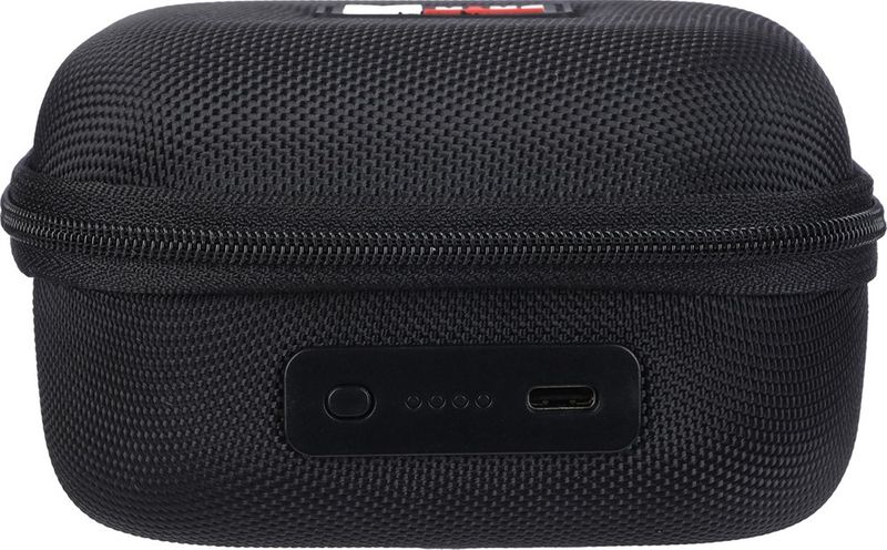 Xvive BCA58 Lade- og transportveske for A58