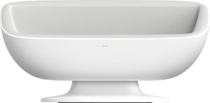 Hovedbilde Lava Music Space Charging Dock ME 4 Spruce 36"