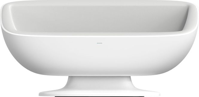 Hovedbilde Lava Music Space Charging Dock ME 4 Spruce 36