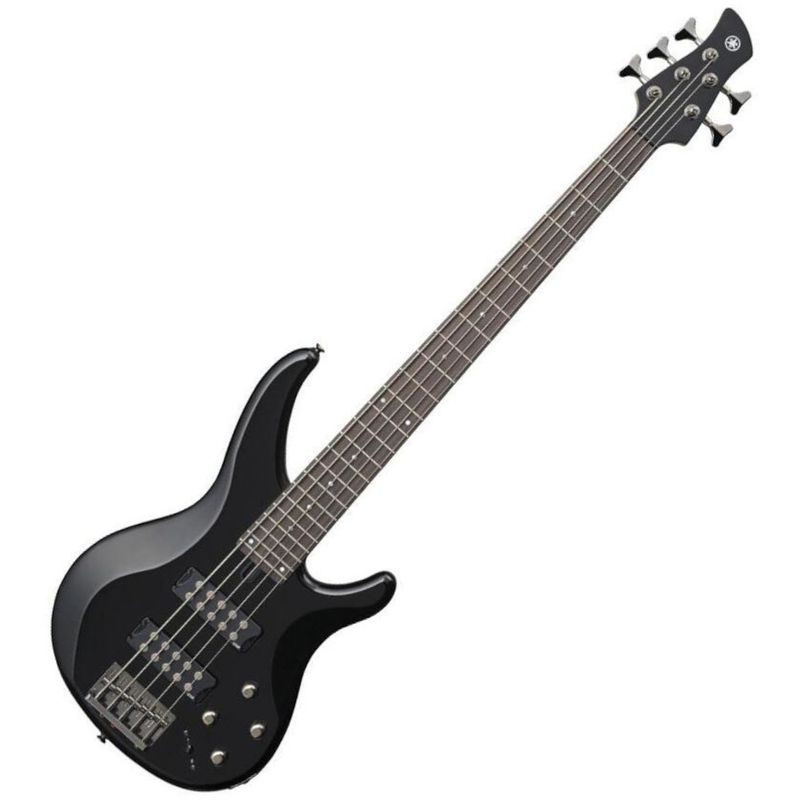 Yamaha TRBX305 - Black