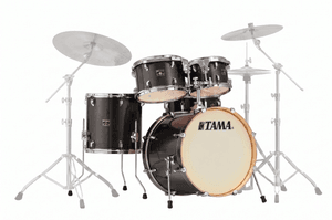 Hovedbilde Tama - Superstar Classic, CK50RS-MGD, 20" Midnight Gold (shellpack)