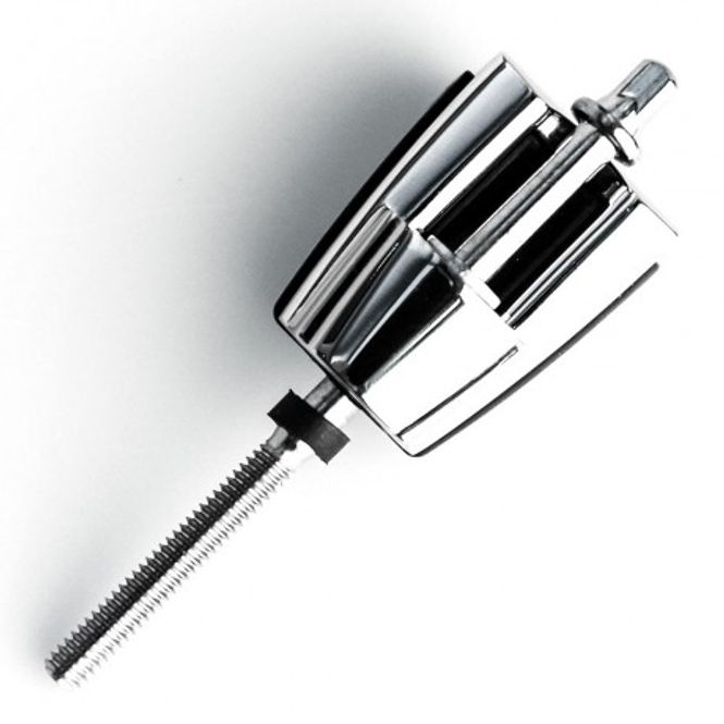 Hovedbilde Tama MCHSCRDC reservedel ClawHook med tension rod for Superstar Classic