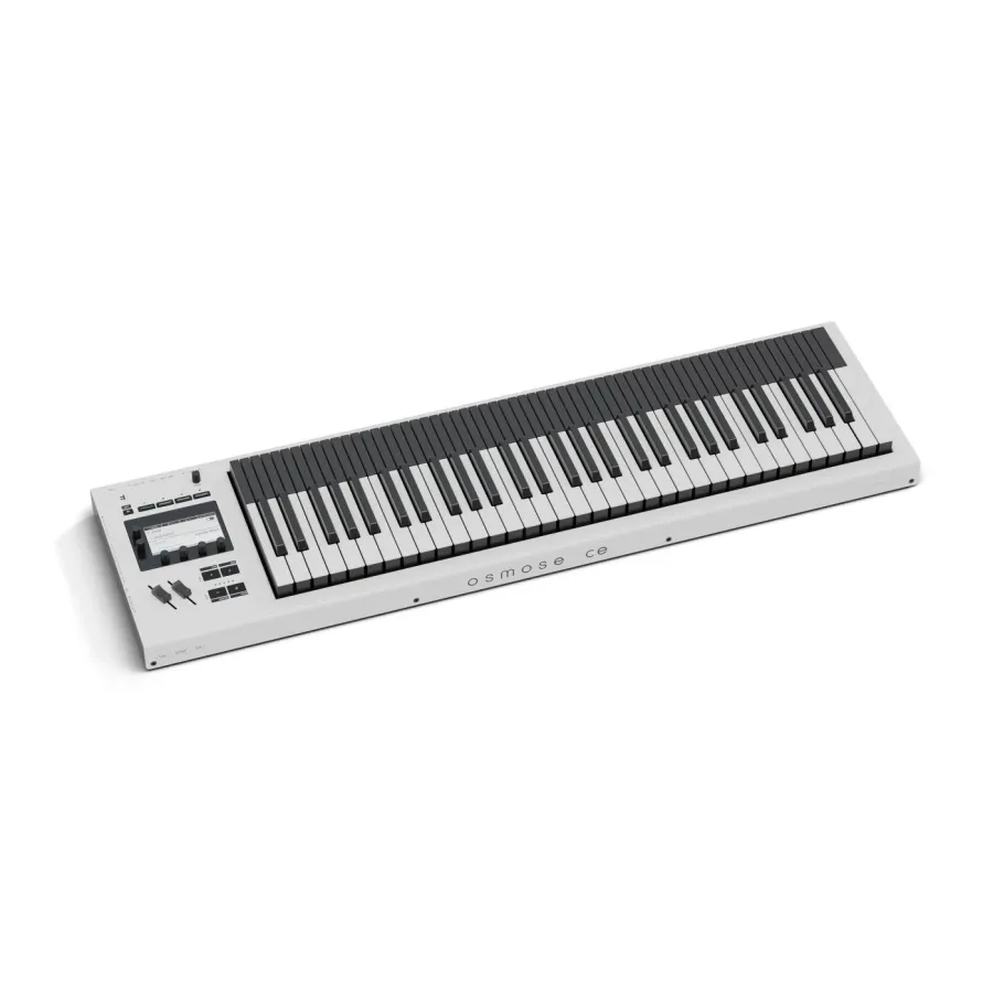 Expressive E Osmose 49 CE MIDI-kontroller