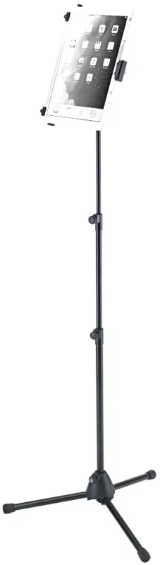 K&M 19793 Tablet PC Holder