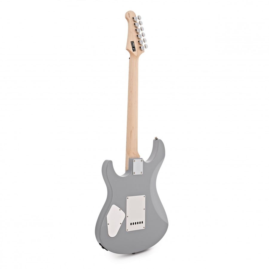 Yamaha Pacifica 112V II, Gray