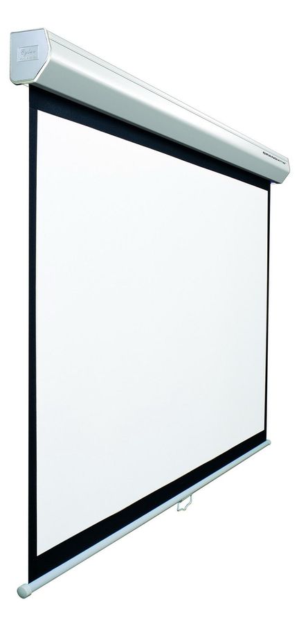 Grandview Cyber 120