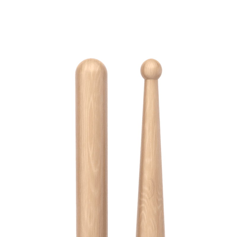 ProMark RBM535RW Finesse 7A