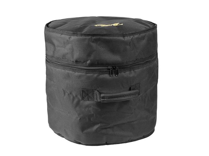 Hovedbilde Boston DB-13-T  tombag med 10 mm polstring 13