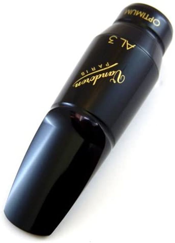 Vandoren SM711 Optimum, Munstykke for Altsax