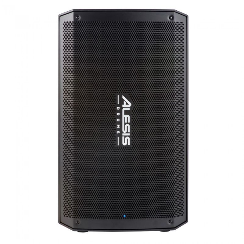 Alesis Strike Amp 12 MK2, Personlig Trommemonitor, 2500Watt - BRUKT