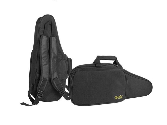 Hovedbilde Boston GB-600-AS Bag for altsaksofon