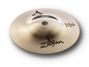 Hovedbilde Zildjian A Custom - Splash, 6"