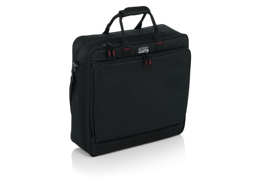 Gator G-MIXERBAG-1818 Mikserbag / Utstyrsbag