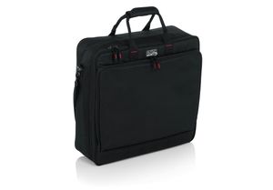 Hovedbilde Gator G-MIXERBAG-1818 Mikserbag / Utstyrsbag