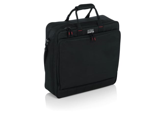 Hovedbilde Gator G-MIXERBAG-1818 Mikserbag / Utstyrsbag