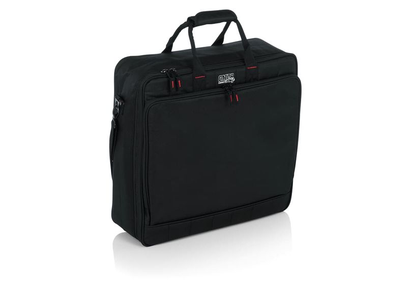 Gator G-MIXERBAG-1818 Mikserbag / Utstyrsbag