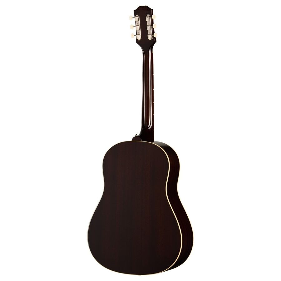 Epiphone - J-45 Studio VS Vintage Sunburst