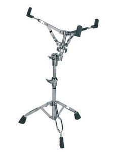 Hovedbilde Hayman Go skarpstativ - SDS-020