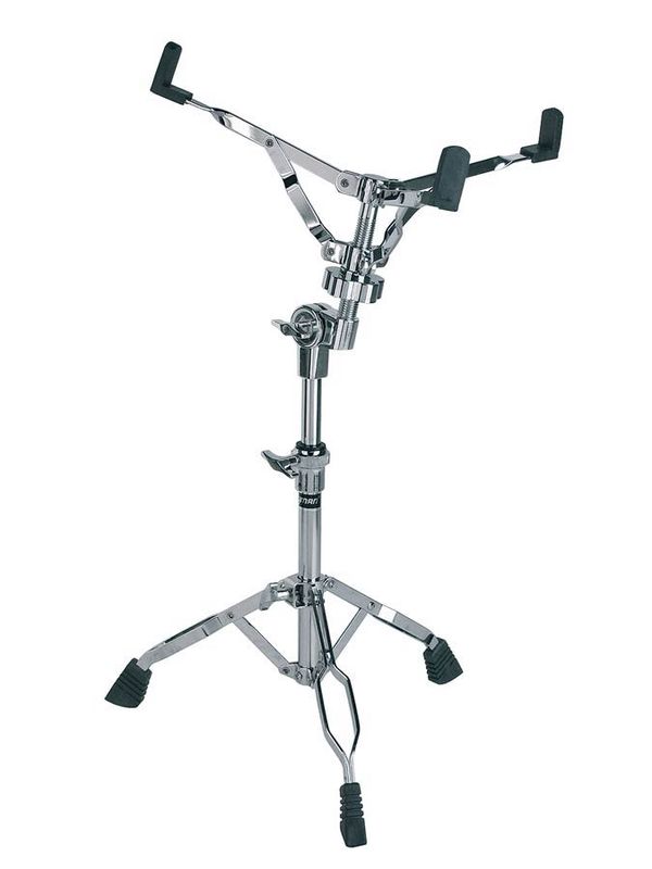 Hayman Go skarpstativ - SDS-020