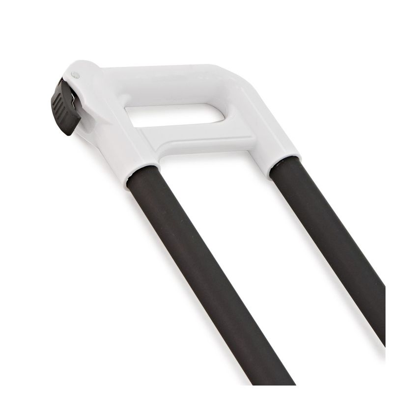 pBone White