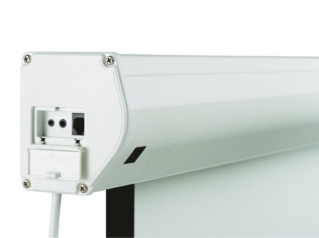 Grandview Cyber 133