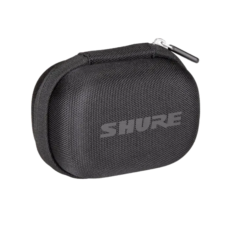 Shure Case for RPW Wireless Capsule