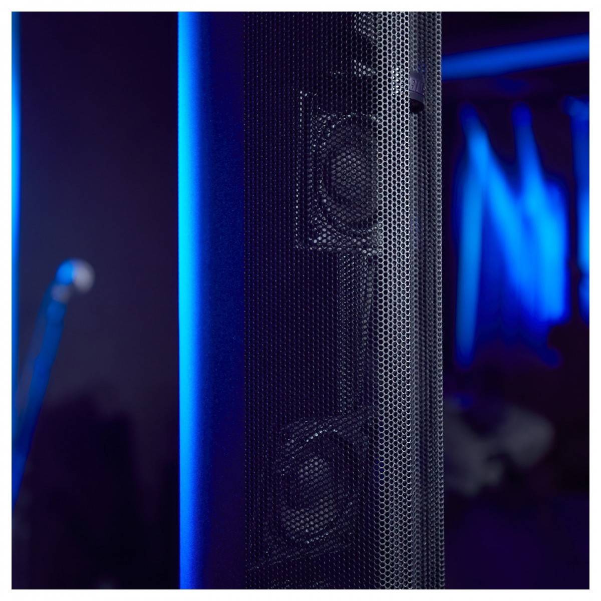 Bose L1 Pro32 Portable Line Array System Komplett m/ SUB1 