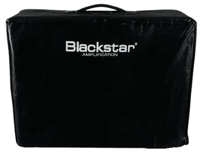 Hovedbilde Originalt trekk til Blackstar Artisan 30 combo - BRUKT