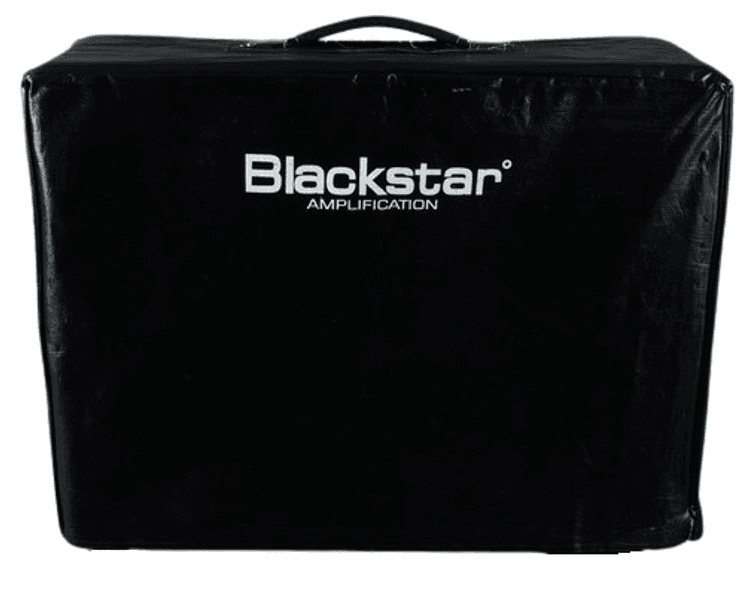 Originalt trekk til Blackstar Artisan 30 combo - BRUKT
