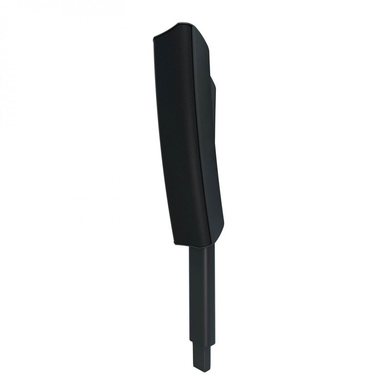 QSC KC12 Aktiv 3-veis søylesystem på 3000W m/1