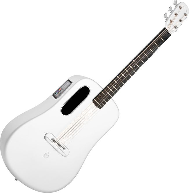 Hovedbilde Lava ME4 38