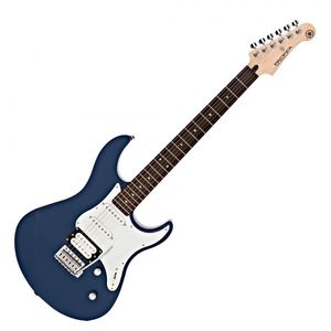 Hovedbilde Yamaha Pacifica 112V II, United Blue