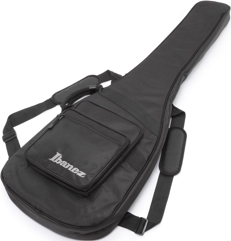 Ibanez MDM1300-NAB Elbas m. bag, MODE Series (Natural Stained Amber Burst)