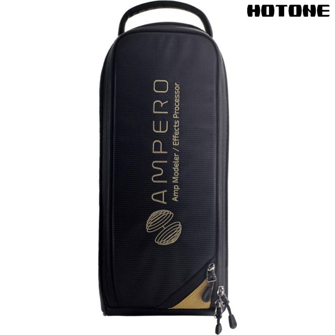 Hovedbilde HotOne Ampero Gig Bag