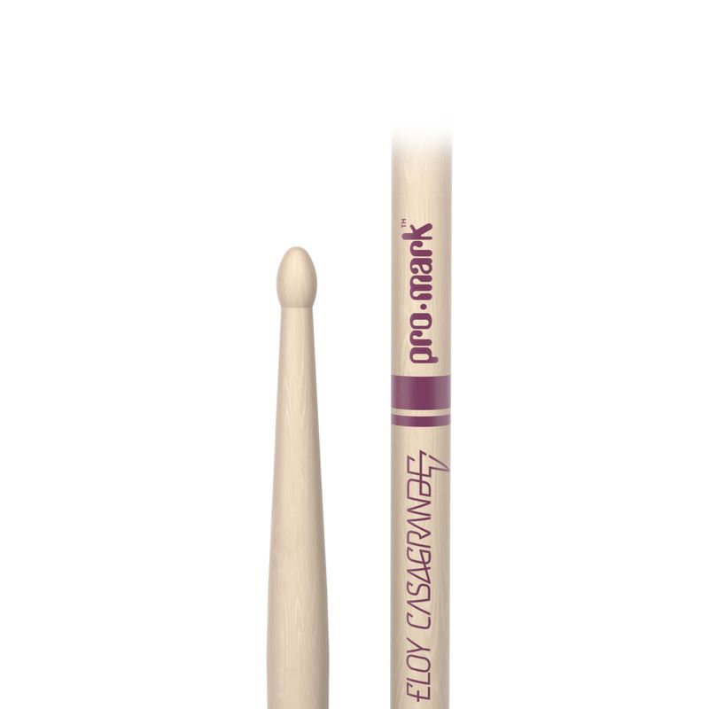 Promark TXECW Signature - Eloy Casagrande