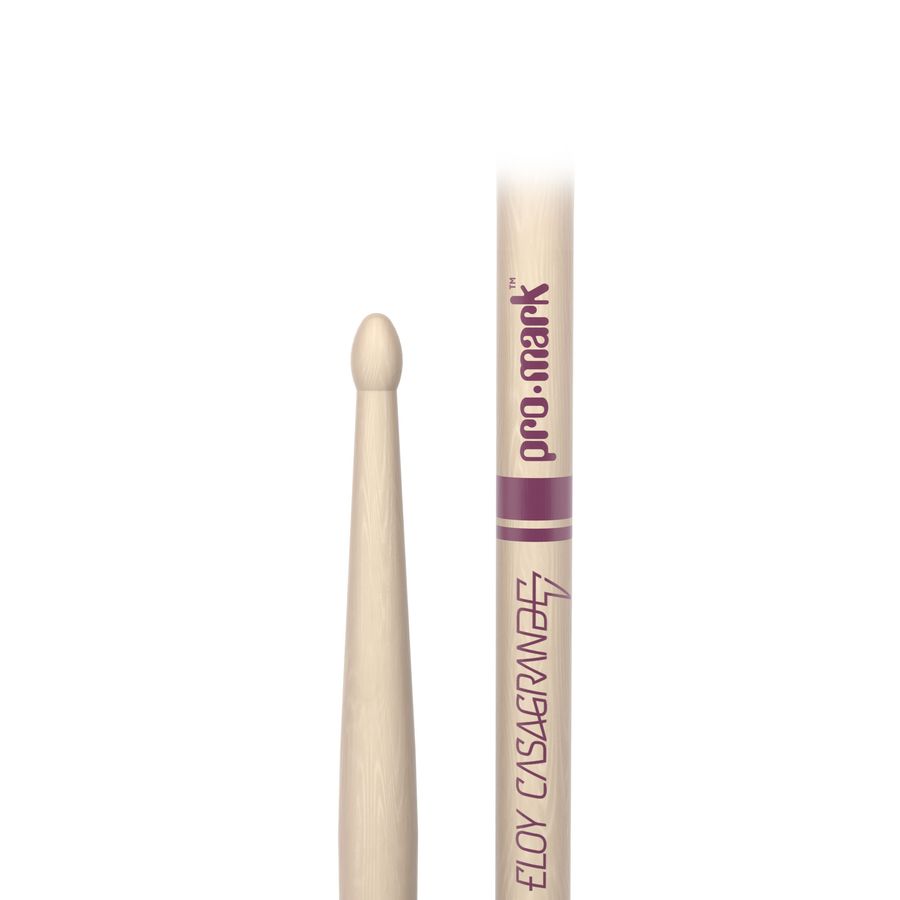Promark TXECW Signature - Eloy Casagrande